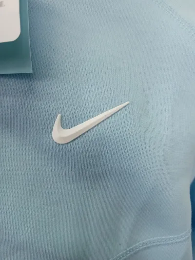 Nike x NOCTA Tech Fleece Hoodie & Joggers Set Black/Green/Blue YZ FD8454-010 review stockxkicks 02