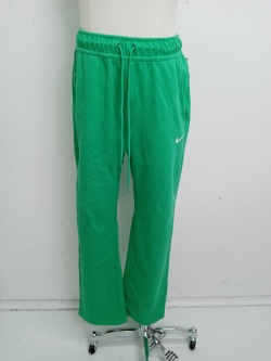 Nike x NOCTA Tech Fleece Hoodie & Joggers Set Black/Green/Blue YZ FD8454-010 review stockxkicks 01