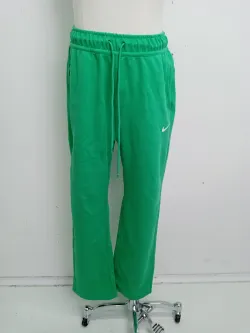 Nike x NOCTA Tech Fleece Hoodie & Joggers Set Black/Green/Blue YZ FD8454-010 review stockxkicks 01