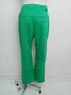 Nike x NOCTA Tech Fleece Hoodie & Joggers Set Black/Green/Blue YZ FD8454-010 review stockxkicks 02