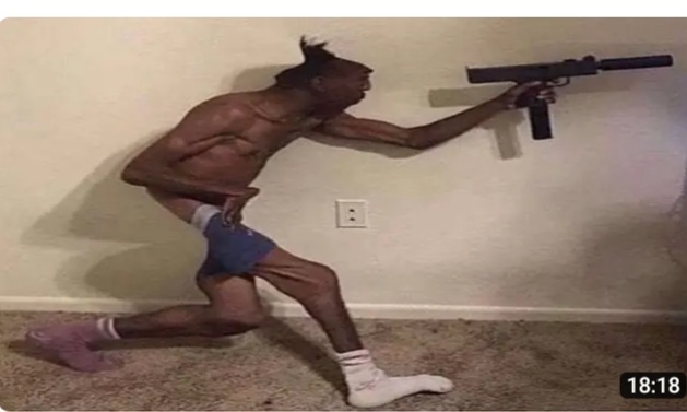 PK God Batch Air Jordan 4 Retro Taupe Haze DB0732-200 review Didy