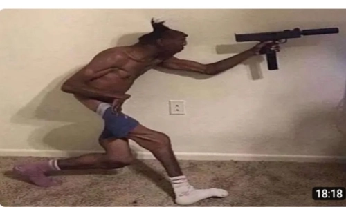 PK God Batch Air Jordan 4 Retro Taupe Haze DB0732-200 review 