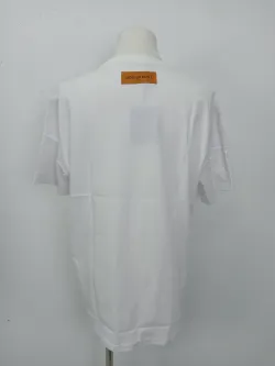 Louis Vuitton T-Shirt 204748 review stockxkicks 02