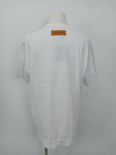 Louis Vuitton T-Shirt 204748 review stockxkicks 01