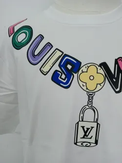 Louis Vuitton T-Shirt 204748 review stockxkicks 03