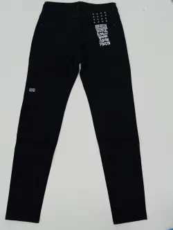 Ksubi Jeans YZ 3004 review Kathy 01