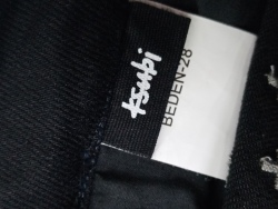 Ksubi Jeans YZ 3004 review Kathy 02