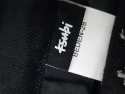 Ksubi Jeans YZ 3004 review Kathy 02