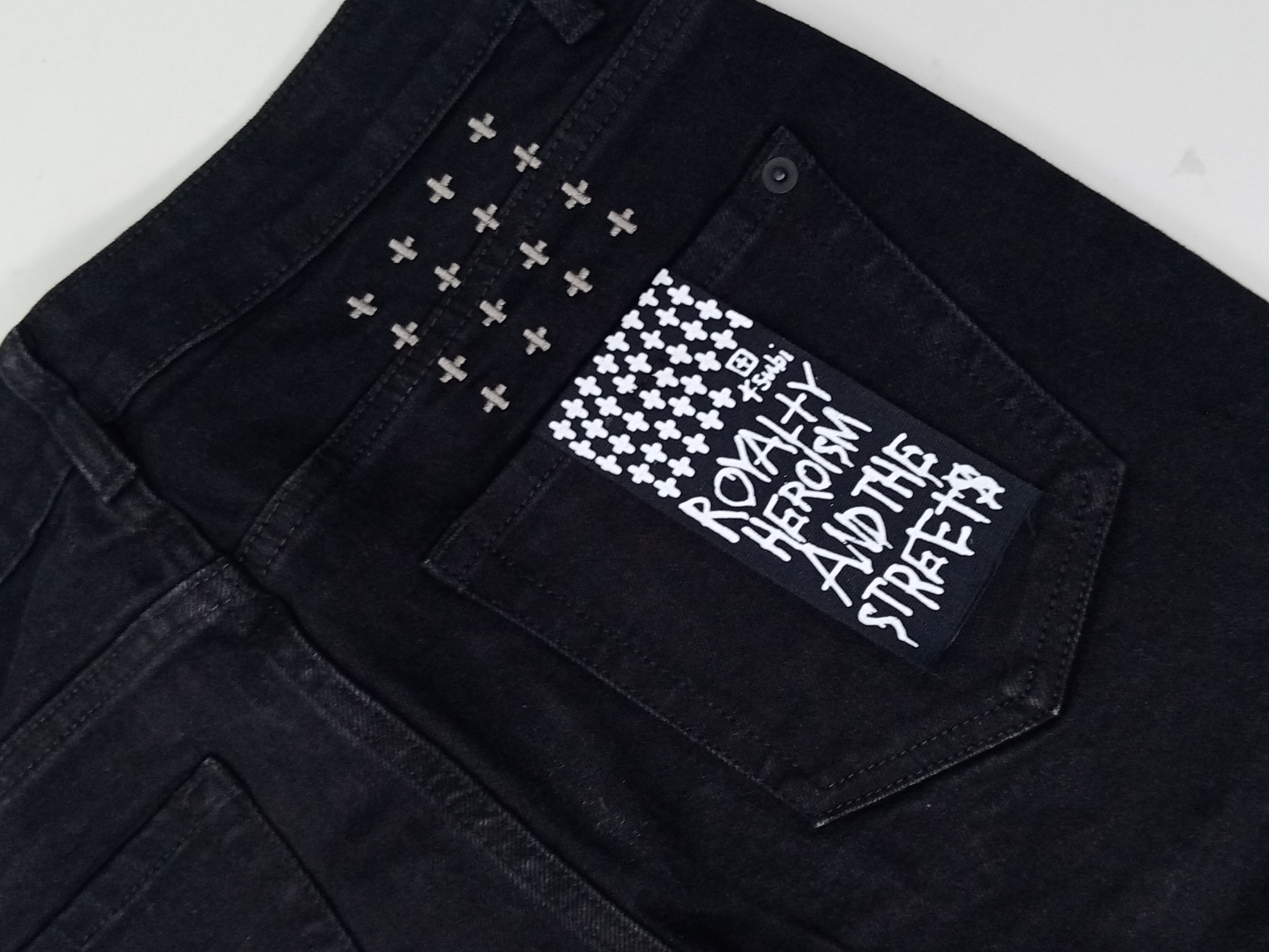 Ksubi Jeans YZ 3004 review Kathy 02