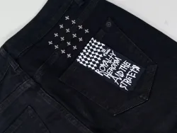 Ksubi Jeans YZ 3004 review Kathy 03