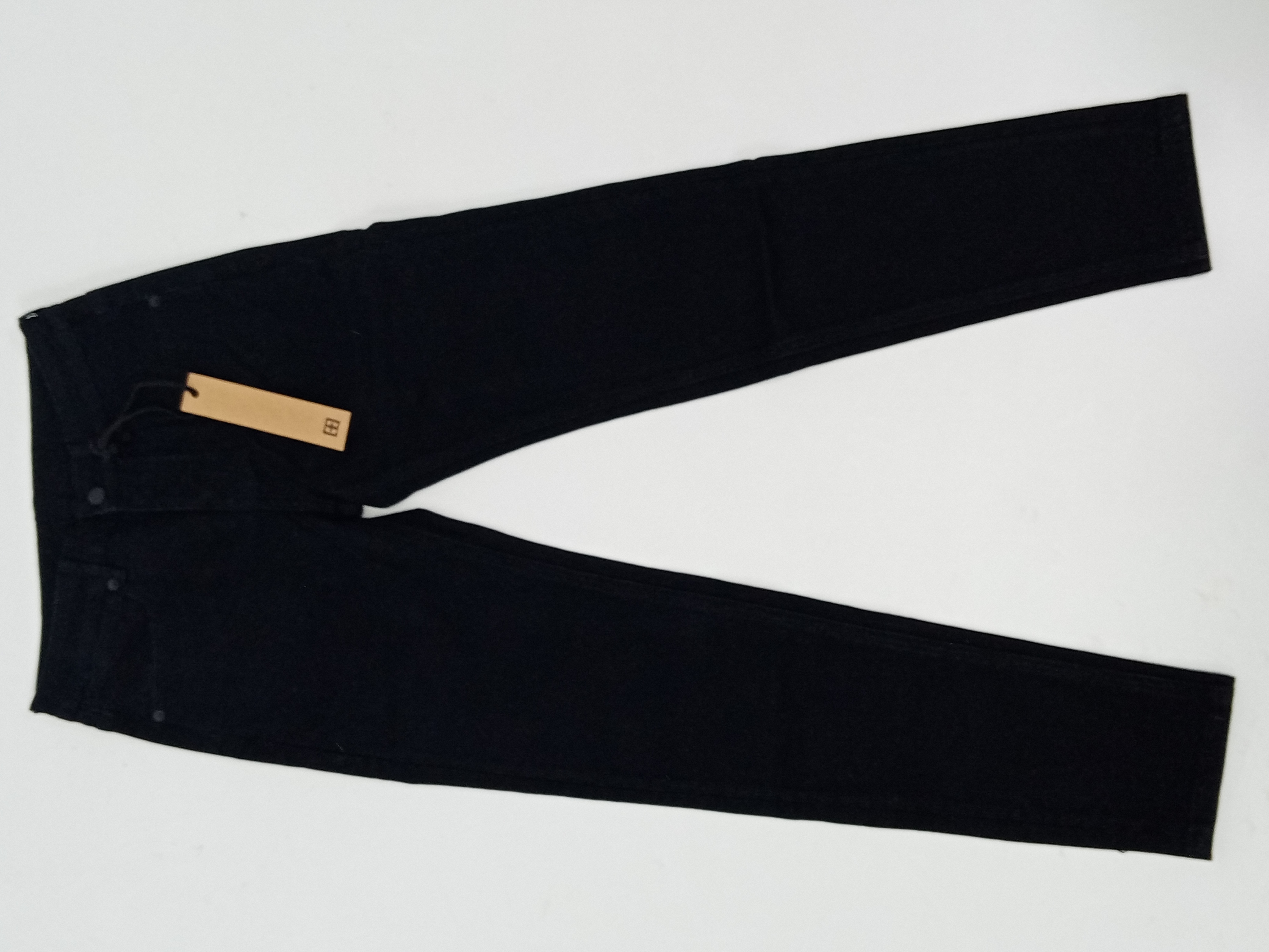 Ksubi Jeans YZ 3004 review Kathy 03