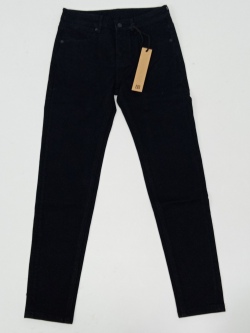 Ksubi Jeans YZ 3004 review Kathy 04