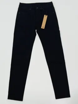 Ksubi Jeans YZ 3004 review Kathy 04