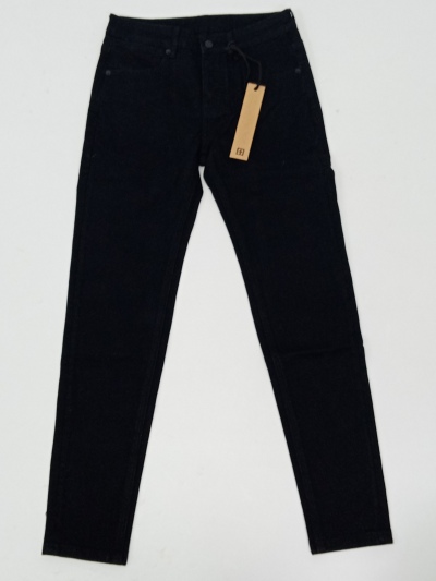 Ksubi Jeans YZ 3004 review Kathy 03