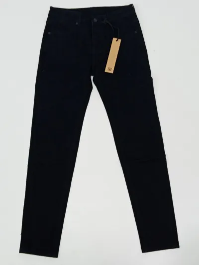 Ksubi Jeans YZ 3004 review Kathy 03