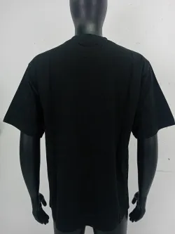 Balenciaga T-Shirt KT2312 review Mike 01
