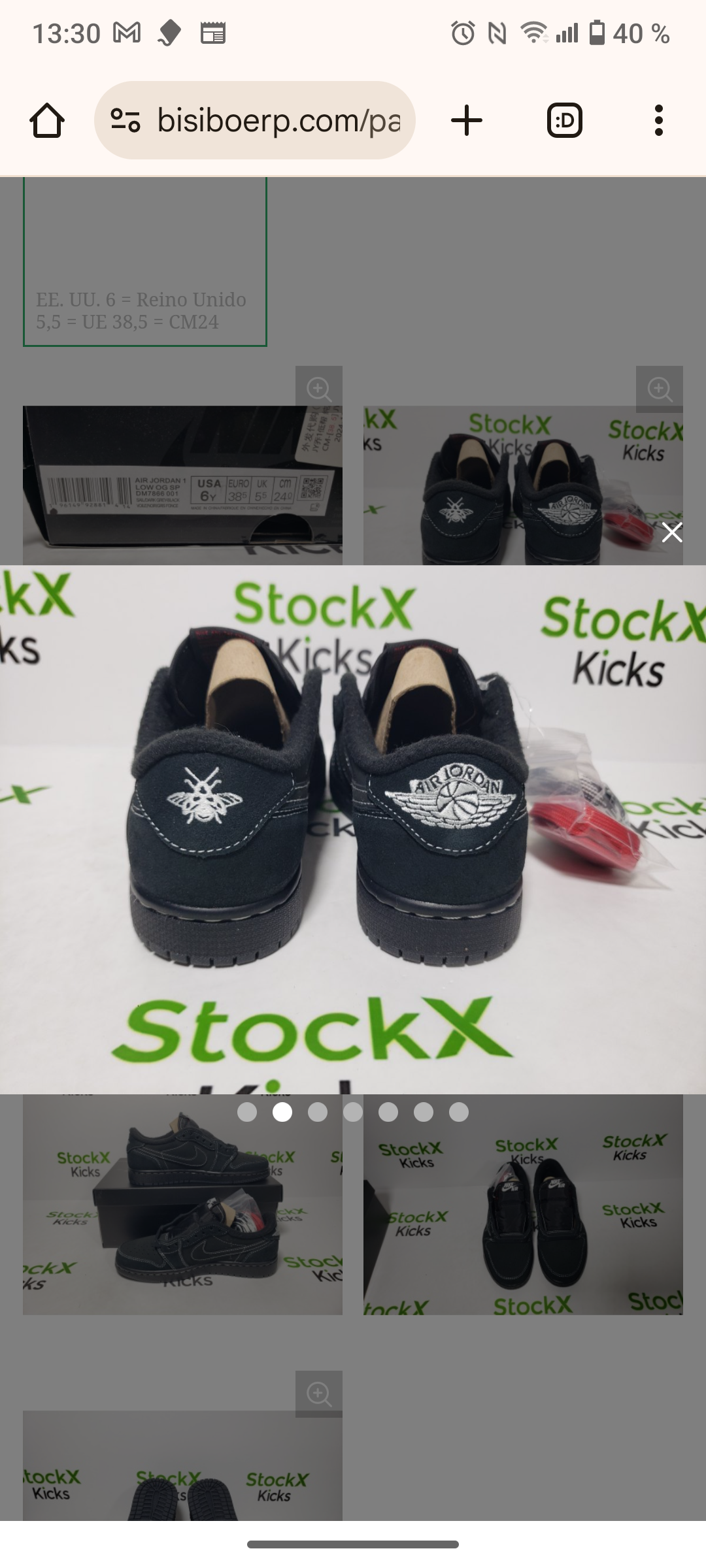 【$59 High Cost Effective】Air Jordan 1 Retro Low OG SP Travis Scott Black Phantom DM7866-001 review Cristiano Ronaldo 00