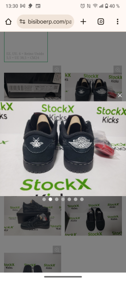 【$59 High Cost Effective】Air Jordan 1 Retro Low OG SP Travis Scott Black Phantom DM7866-001 review Cristiano Ronaldo 01