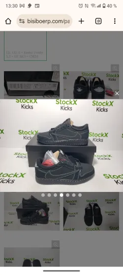 【$49 High Cost Effective】Air Jordan 1 Retro Low OG SP Travis Scott Black Phantom DM7866-001 review Cristiano Ronaldo 02