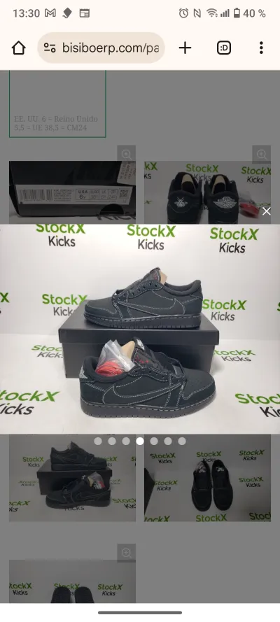 【$49 High Cost Effective】Air Jordan 1 Retro Low OG SP Travis Scott Black Phantom DM7866-001 review Cristiano Ronaldo 01