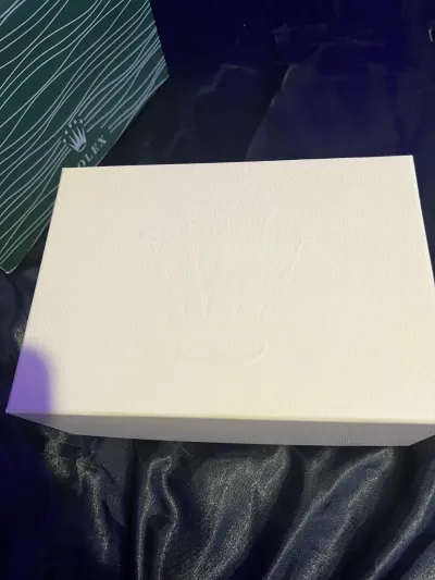 Rolex Submariner Date Oyster 41mm Oystersteel  Luxury Watch 126610LN review dooonoo 04