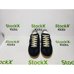 Maison Margiela Replica Sneaker Black S58WS0109P1895H6851 review Jesus 03