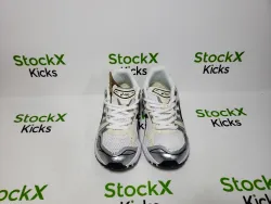 ASICS Gel-Kayano 14 White Midnight 1202A056-109 review Jinkicks 05