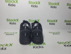 Dior B22 Sneakers Black Laser CK240809 review Oppo 03