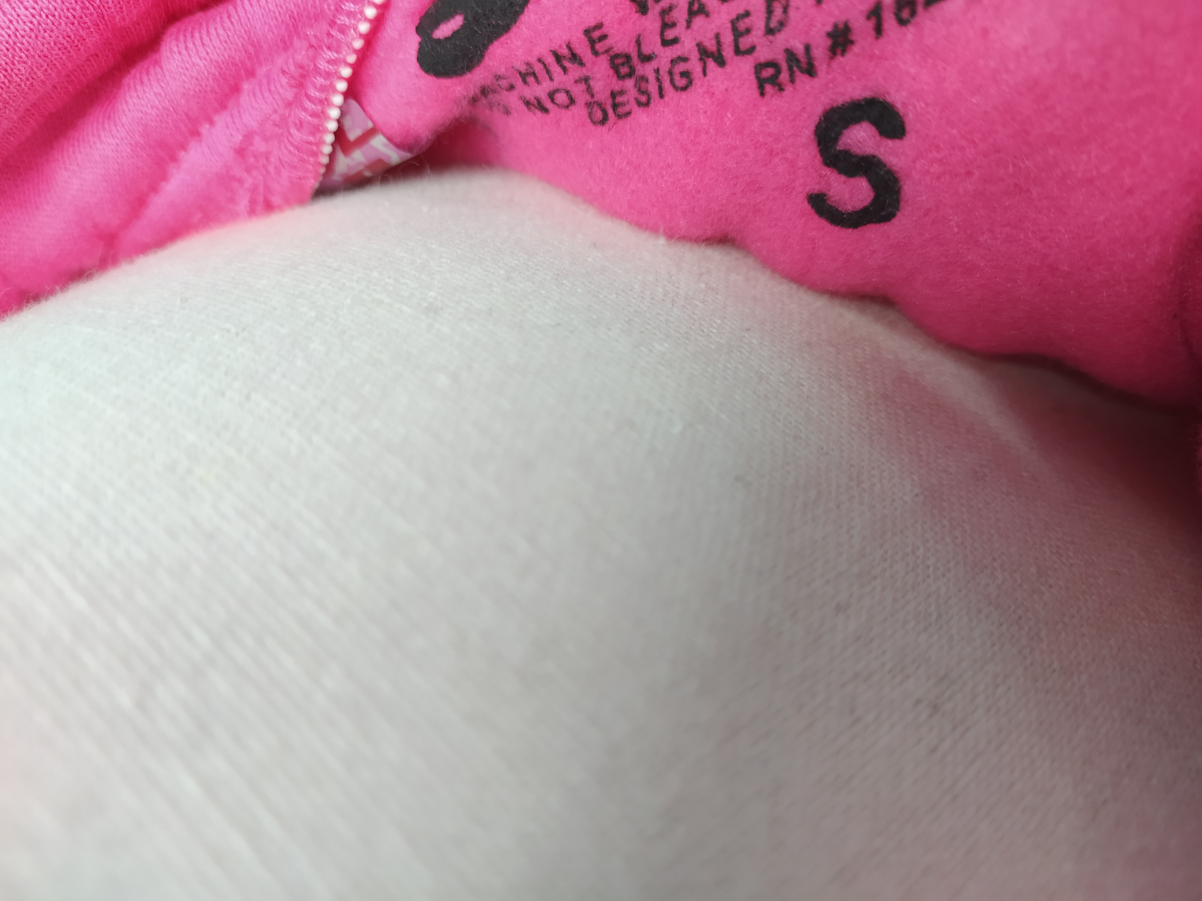 Sp5der pink tracksuit suit review stockxkicks 02