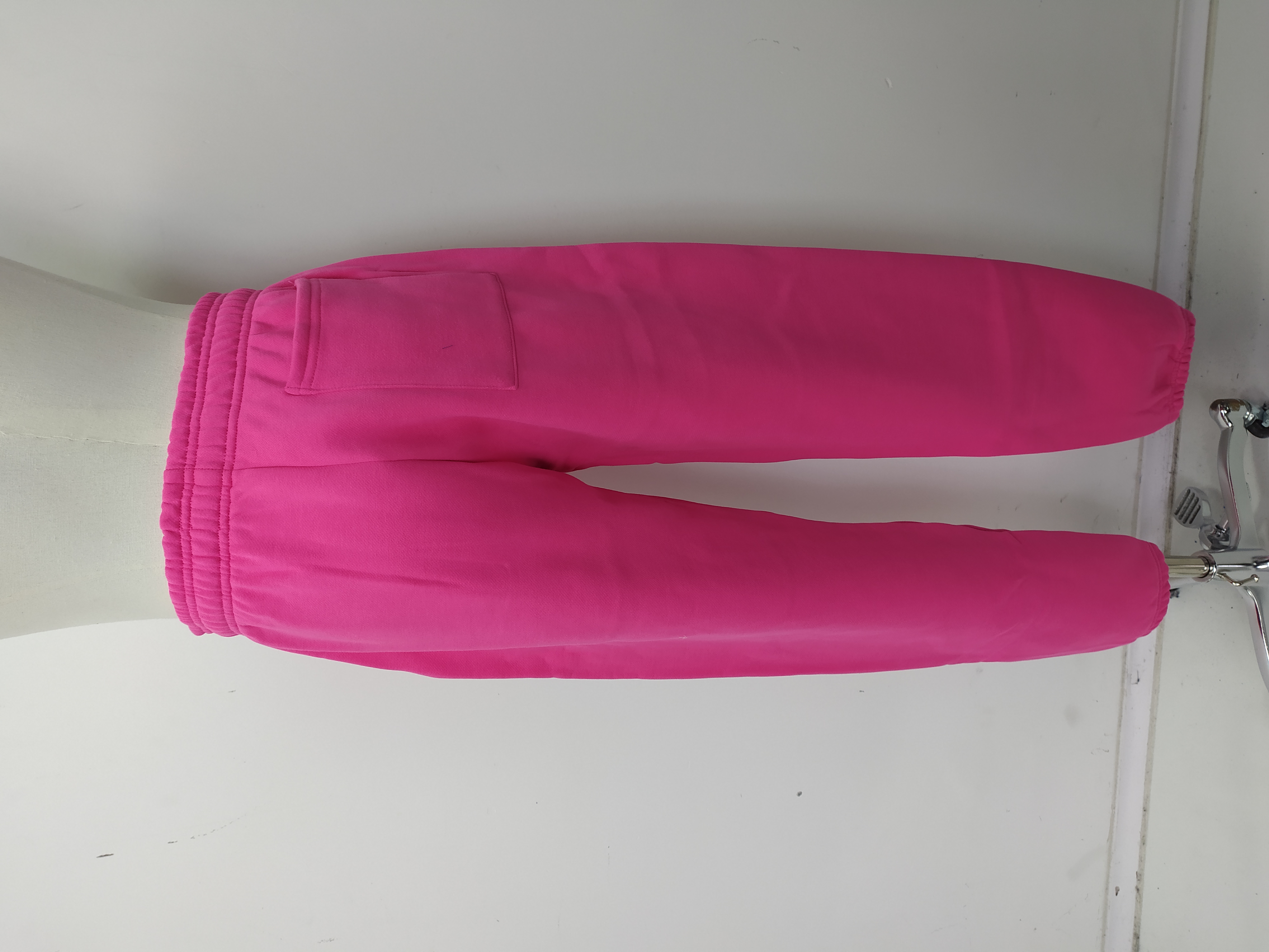 Sp5der pink tracksuit suit review stockxkicks 03