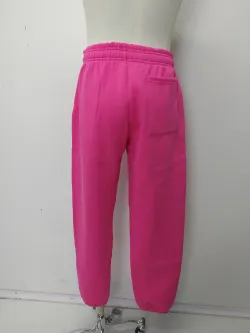 Sp5der pink tracksuit suit review stockxkicks 04