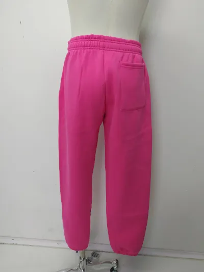 Sp5der pink tracksuit suit review stockxkicks 03