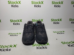 NEW BALANCE Dark Grey M1906RU review Muni 02