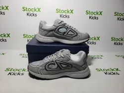 Dior B30 Gray Gray 3SN279ZND-H860 review Doyinb 05