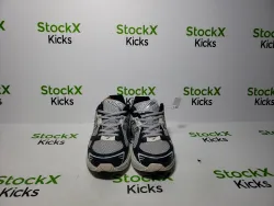 ASICS Gel-1130 Oyster Grey (Gallery Dept. Edition) 1201A256 review Keny 01