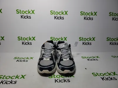 ASICS Gel-1130 Oyster Grey (Gallery Dept. Edition) 1201A256 review Keny 00