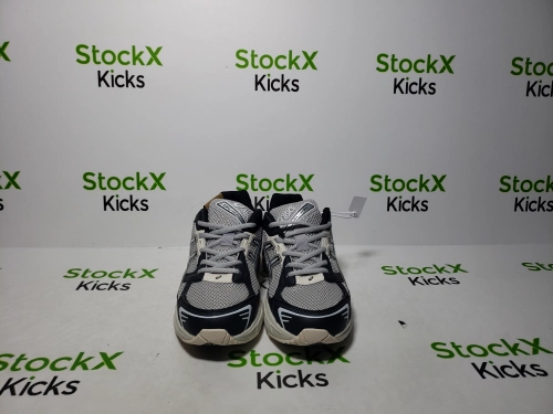 ASICS Gel-1130 Oyster Grey (Gallery Dept. Edition) 1201A256 review 