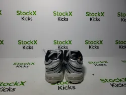 ASICS Gel-1130 Oyster Grey (Gallery Dept. Edition) 1201A256 review Keny 03