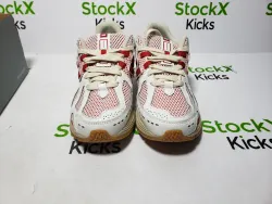 NEW BALANCE White Red M1906RO review sdfghdf 04