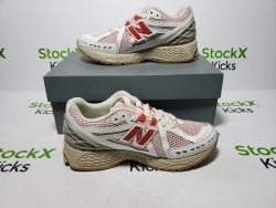 NEW BALANCE White Red M1906RO review sdfghdf 05