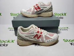 NEW BALANCE White Red M1906RO review sdfghdf 05
