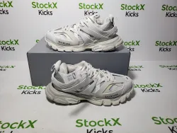 Balenciaga Track Tess S.White (LED) 542436 W1GB7 6509 review Jason 03