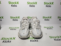 Balenciaga Track Tess S.White (LED) 542436 W1GB7 6509 review Jason 05