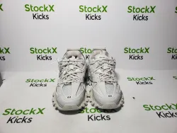 Balenciaga Track Tess S.White (LED) 542436 W1GB7 6509 review Jason 05
