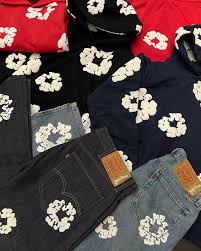 UCOO Batch Air Jordan 4 Retro Black Cat CU1110-010 review googoogaga