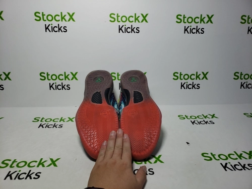 PK God Batch Nike Kobe 8 Prelude (Reflection) 639655-900 review 