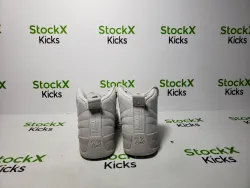 PK God Batch Air Jordan 12 Retro Phantom FD9101-007 review Seven 03