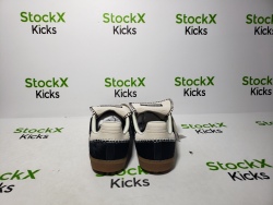 Adidas Samba Pony Tonal Wales Bonner Core Black IE0580 review Hunter 04