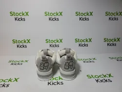 Louis Vuitton Skate Sneaker Grey 1ACQP4 review Nus 03