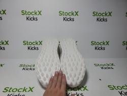 Off-White Odsy-1000 White OMIA139C 99FAB00 10100 review Kicks 01